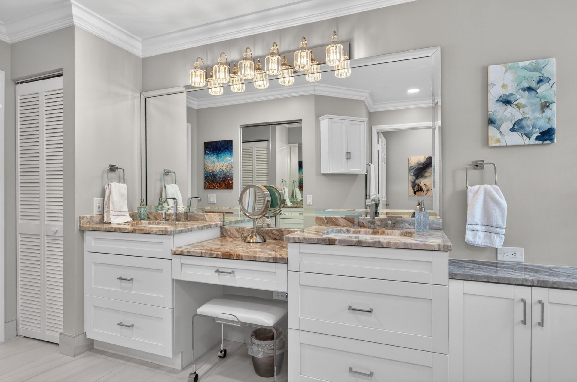 197 Cameron Drive, Weston, FL 33326 Photo