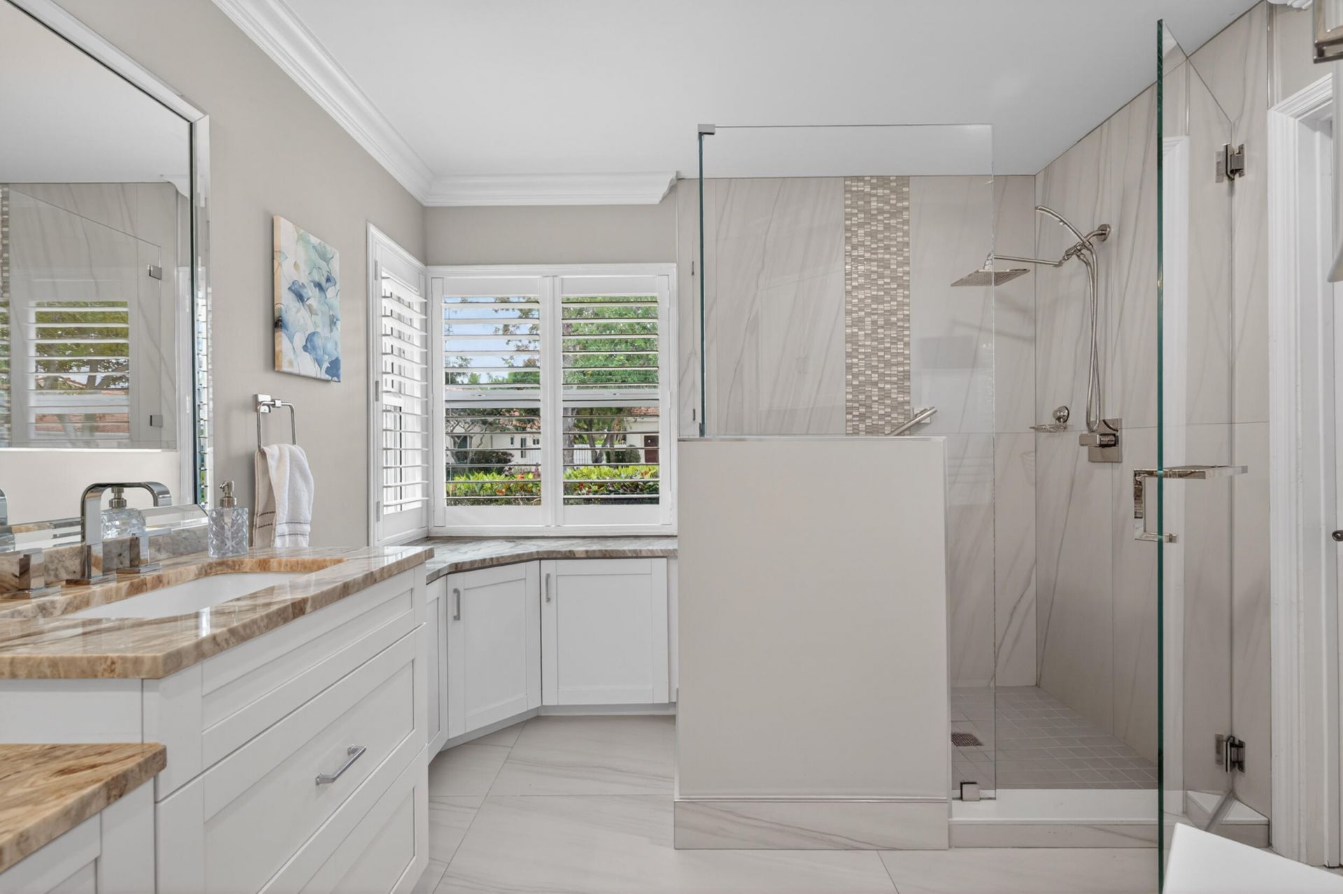 197 Cameron Drive, Weston, FL 33326 Photo