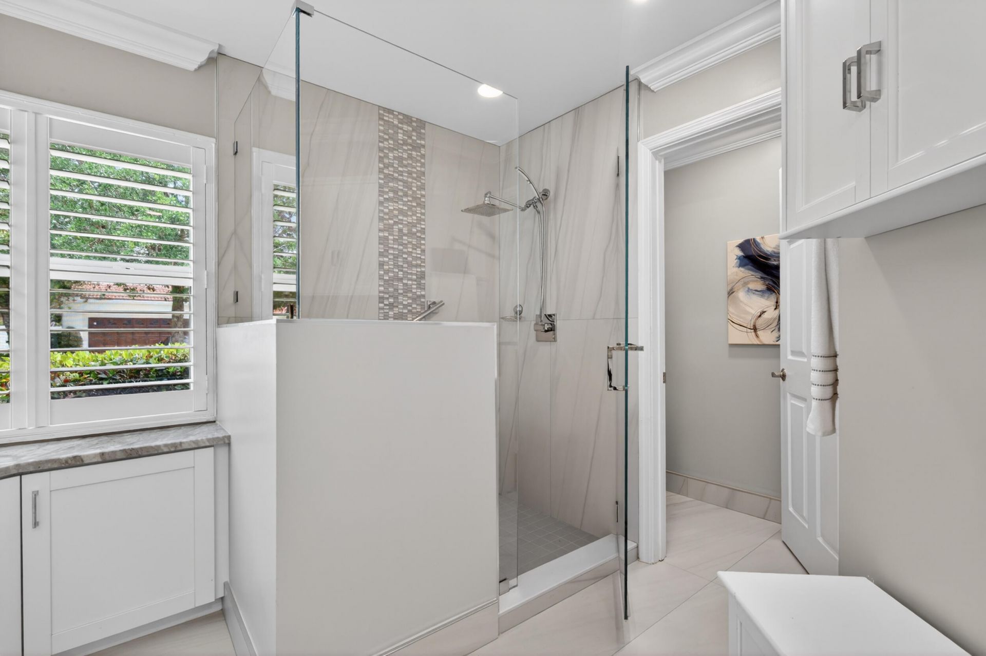 197 Cameron Drive, Weston, FL 33326 Photo