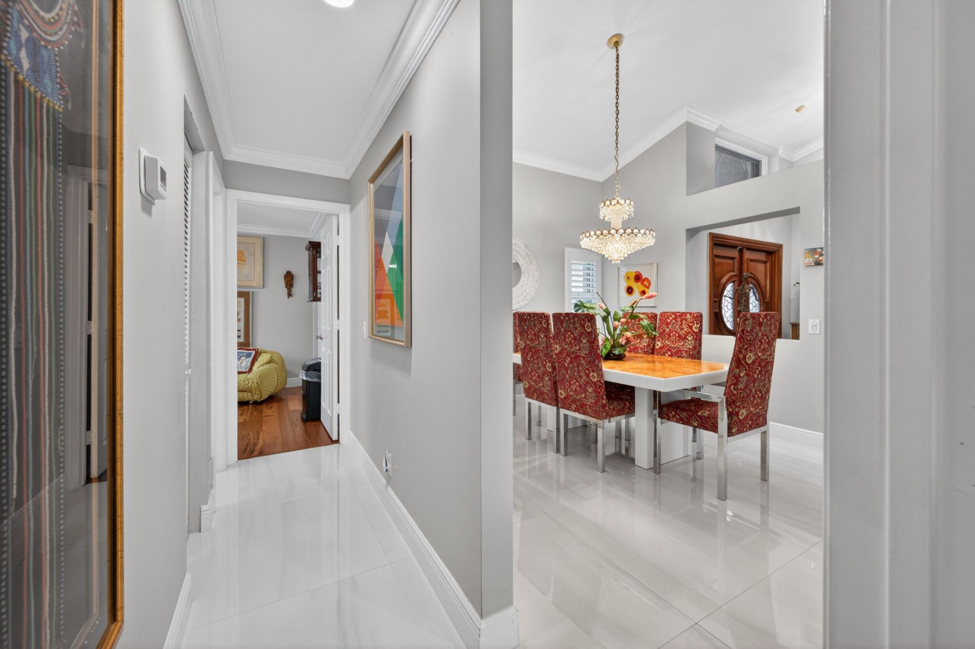 197 Cameron Drive, Weston, FL 33326 Photo