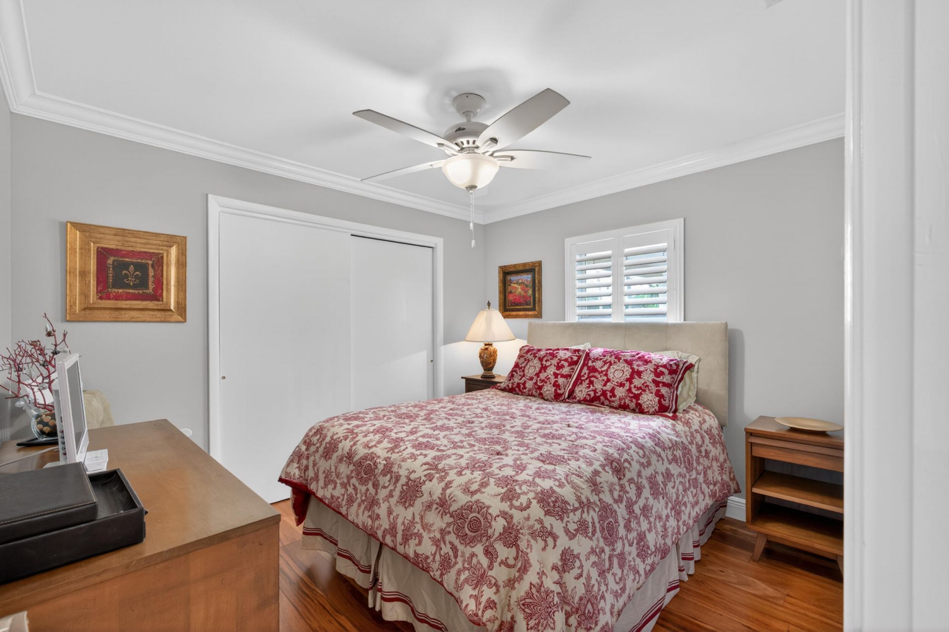 197 Cameron Drive, Weston, FL 33326 Photo