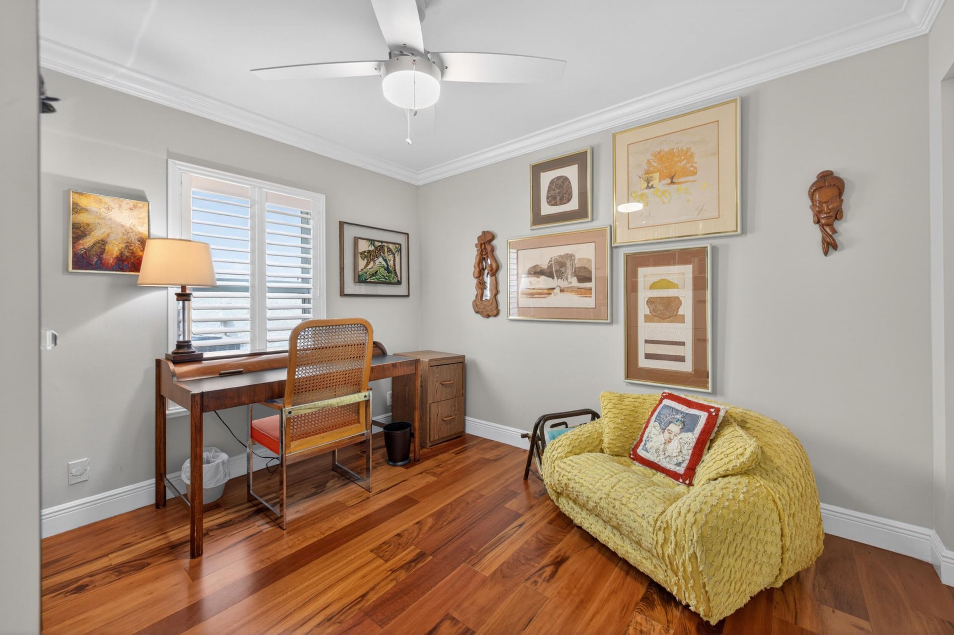 197 Cameron Drive, Weston, FL 33326 Photo