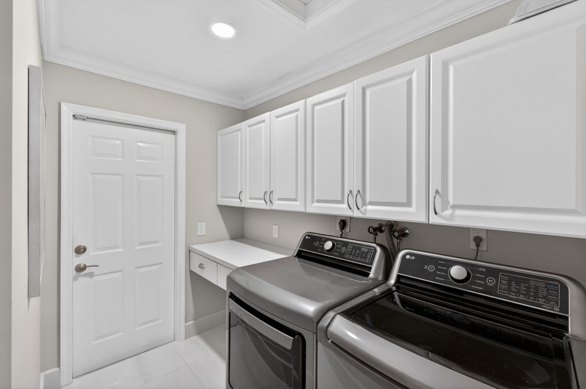 197 Cameron Drive, Weston, FL 33326 Photo