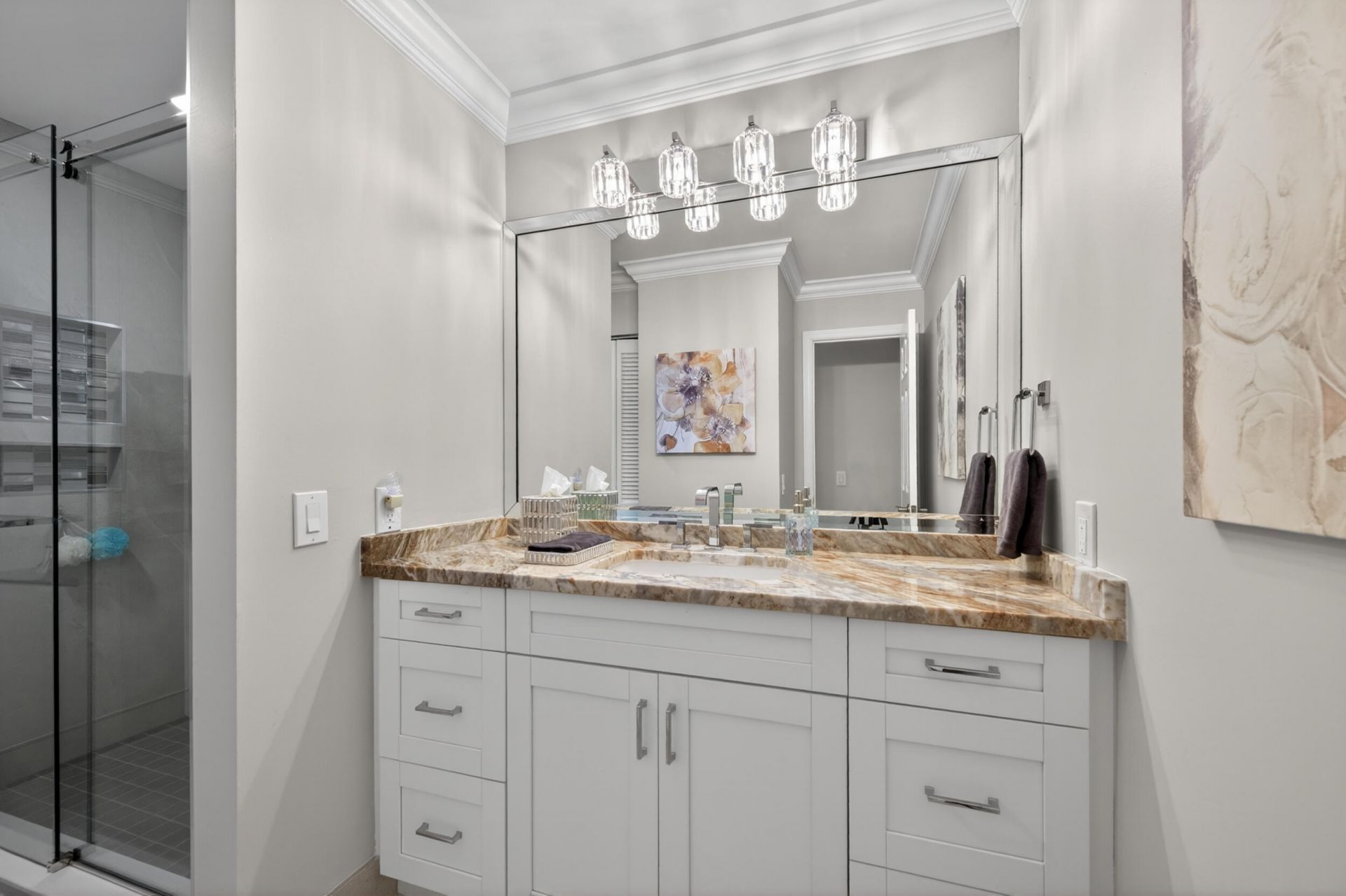 197 Cameron Drive, Weston, FL 33326 Photo