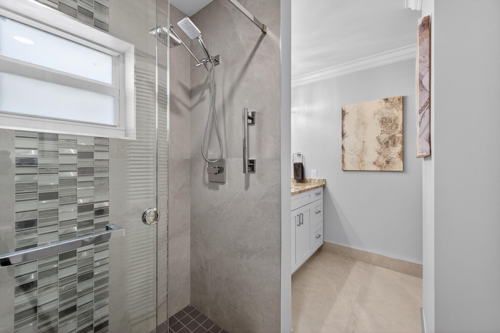 197 Cameron Drive, Weston, FL 33326 Photo