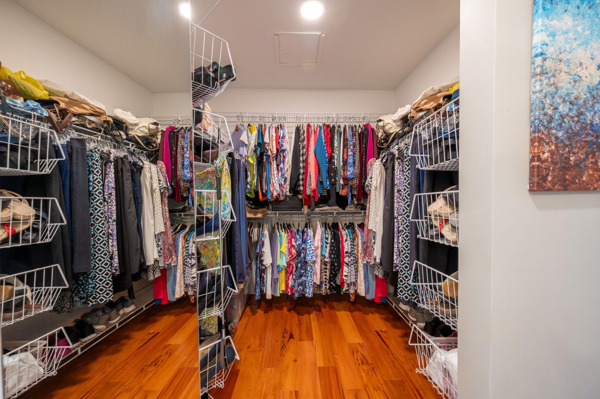 197 Cameron Drive, Weston, FL 33326 Photo