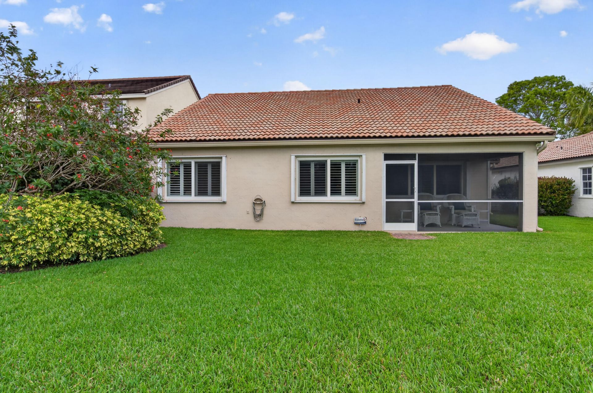 197 Cameron Drive, Weston, FL 33326 Photo