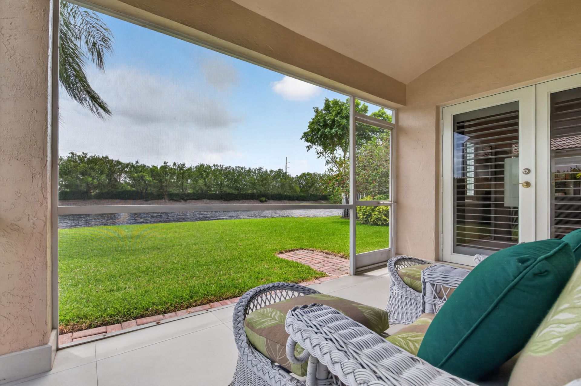 197 Cameron Drive, Weston, FL 33326 Photo