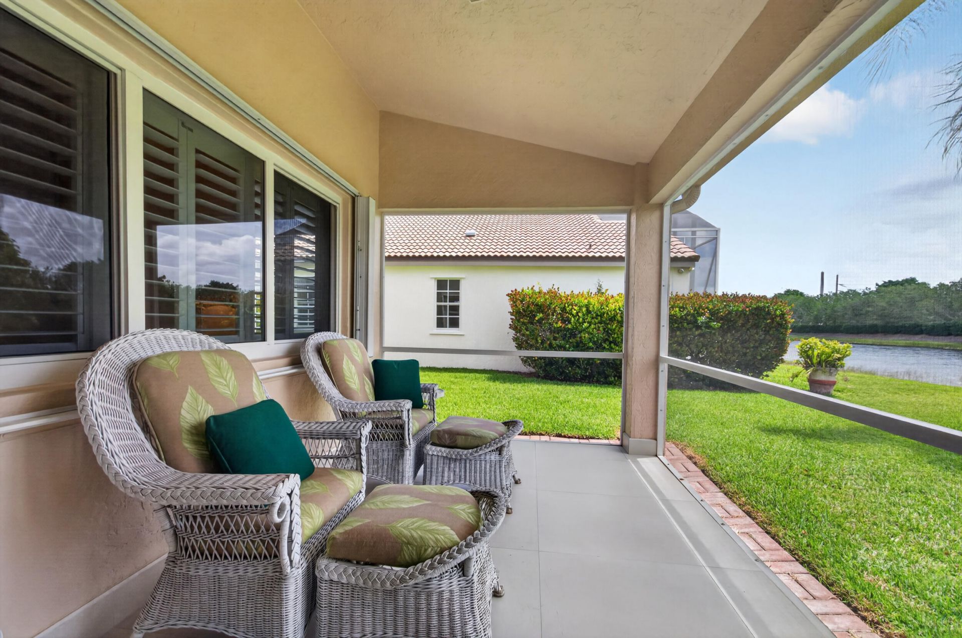 197 Cameron Drive, Weston, FL 33326 Photo