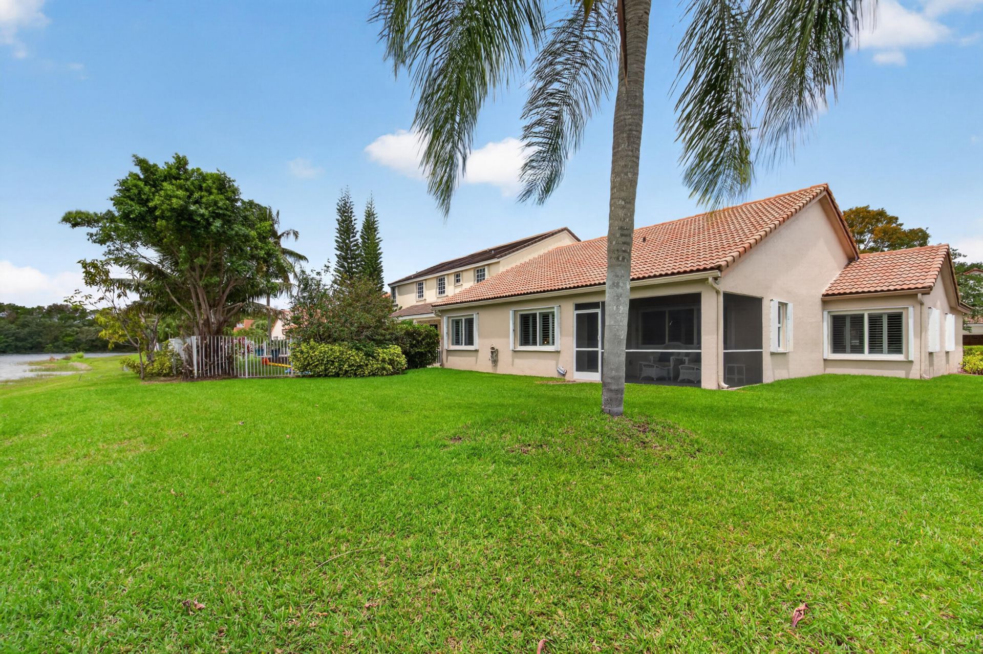 197 Cameron Drive, Weston, FL 33326 Photo