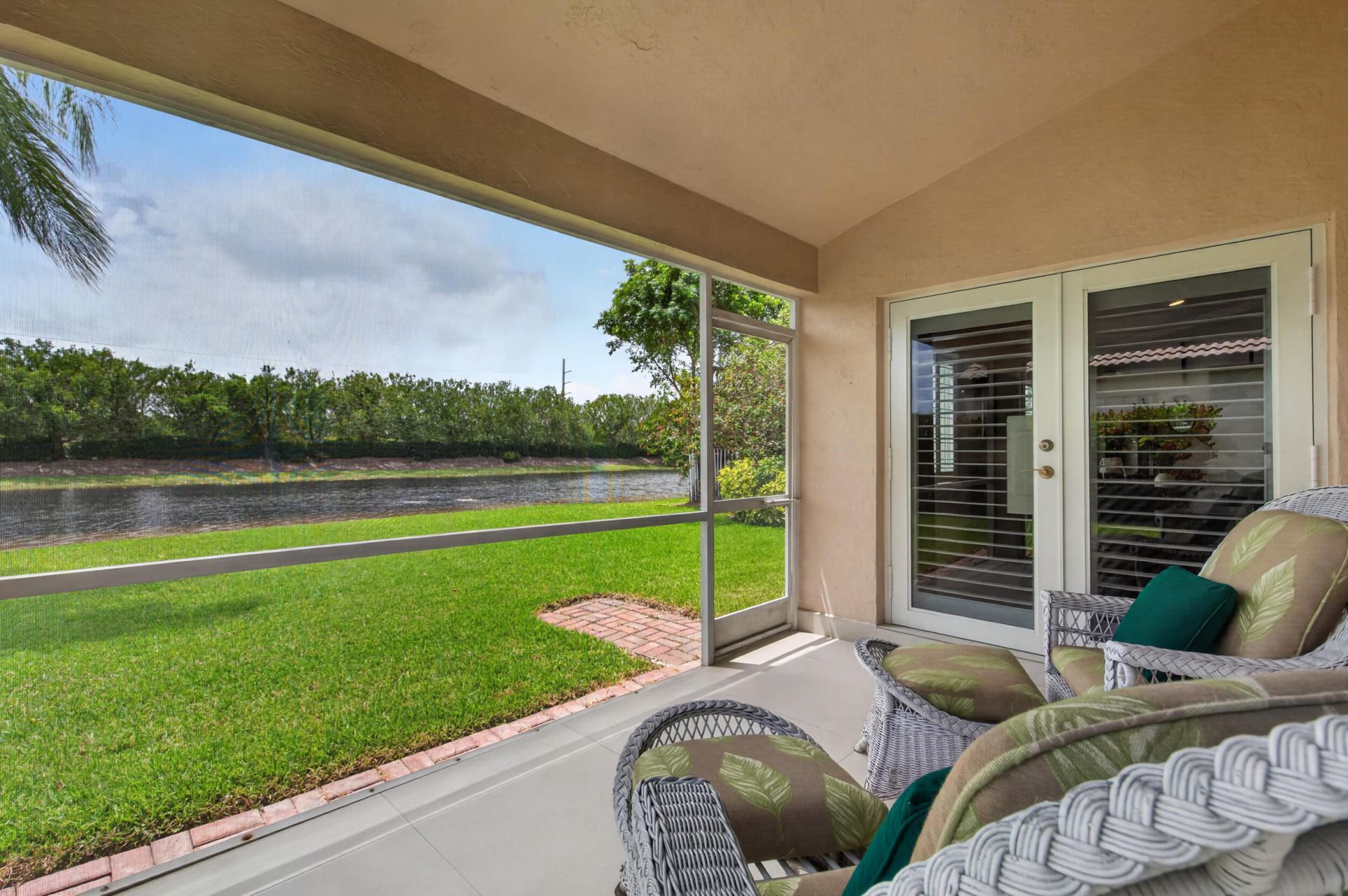 197 Cameron Drive, Weston, FL 33326 Photo