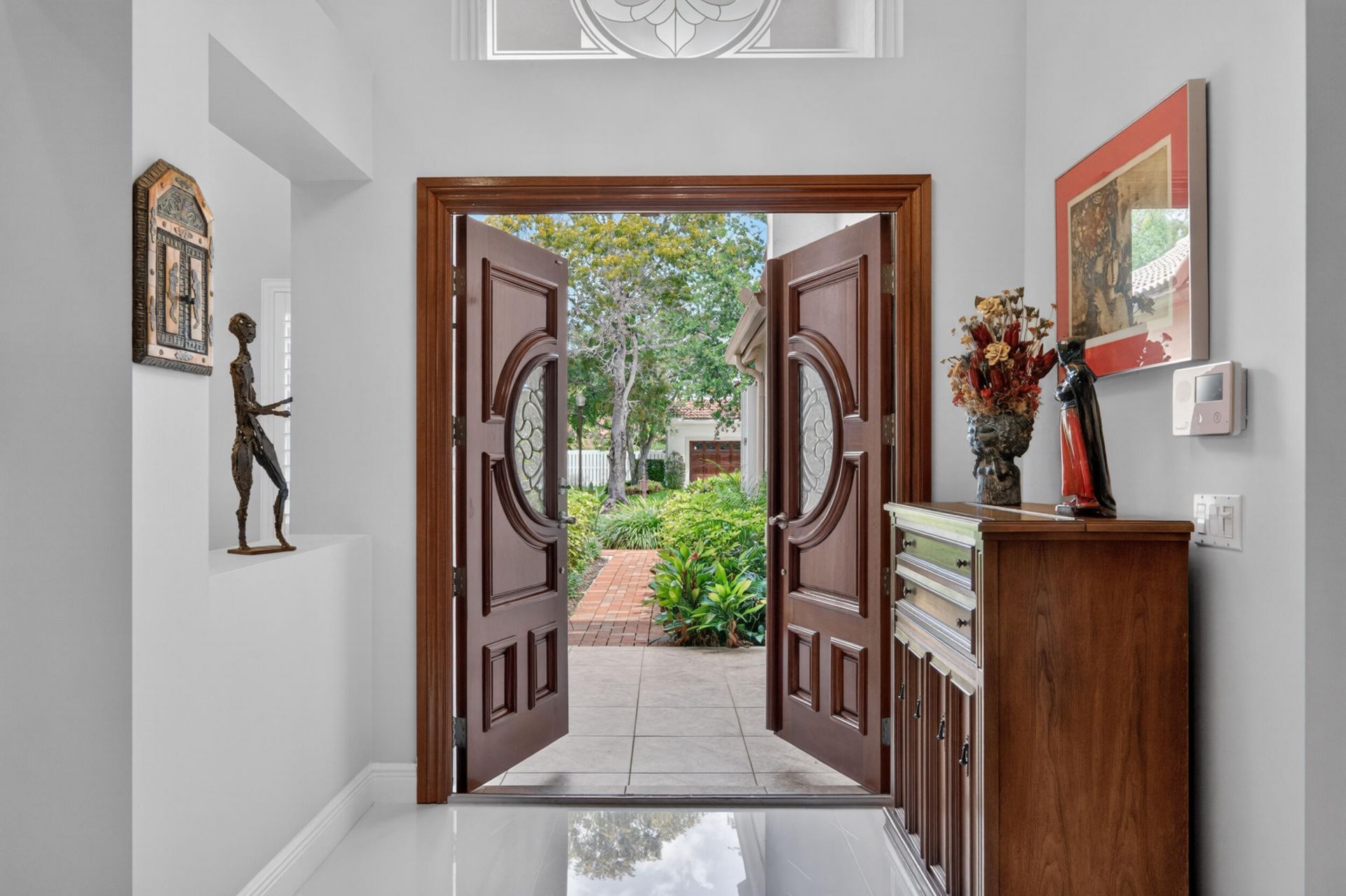 197 Cameron Drive, Weston, FL 33326 Photo