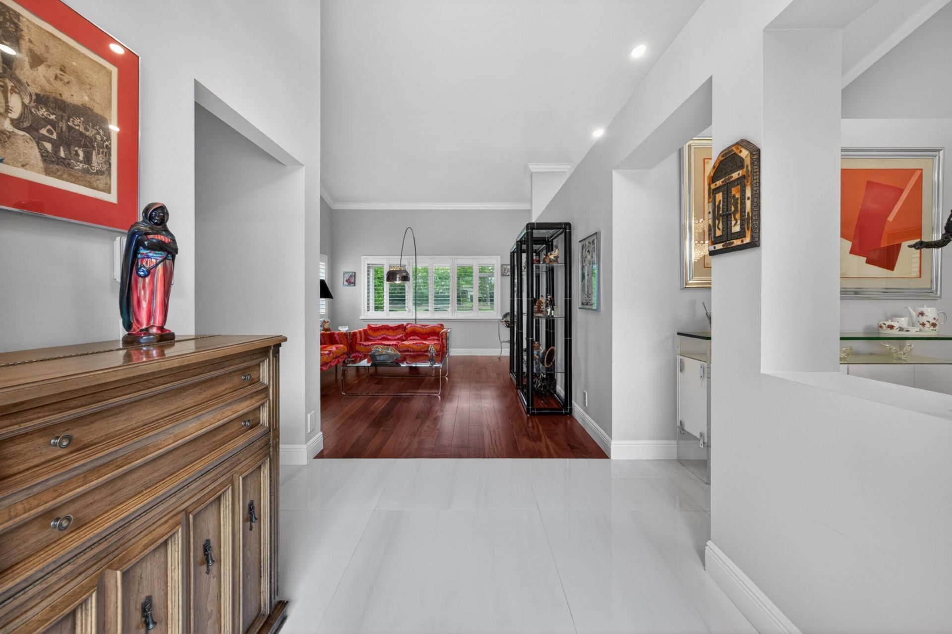 197 Cameron Drive, Weston, FL 33326 Photo