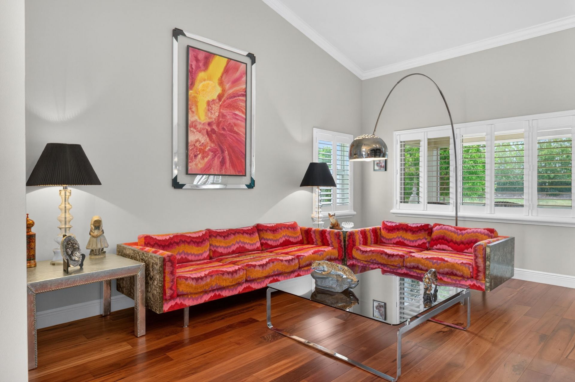 197 Cameron Drive, Weston, FL 33326 Photo