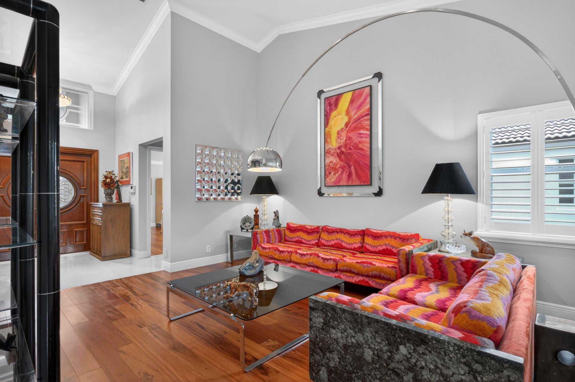 197 Cameron Drive, Weston, FL 33326 Photo