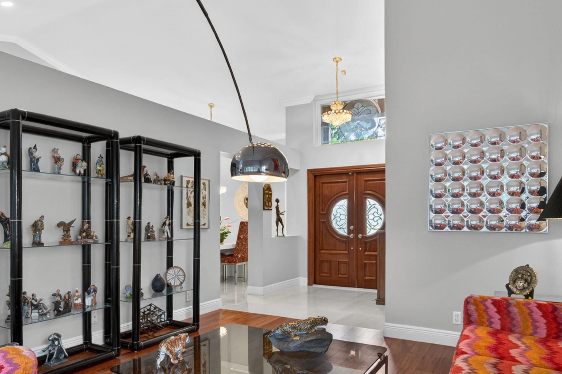 197 Cameron Drive, Weston, FL 33326 Photo