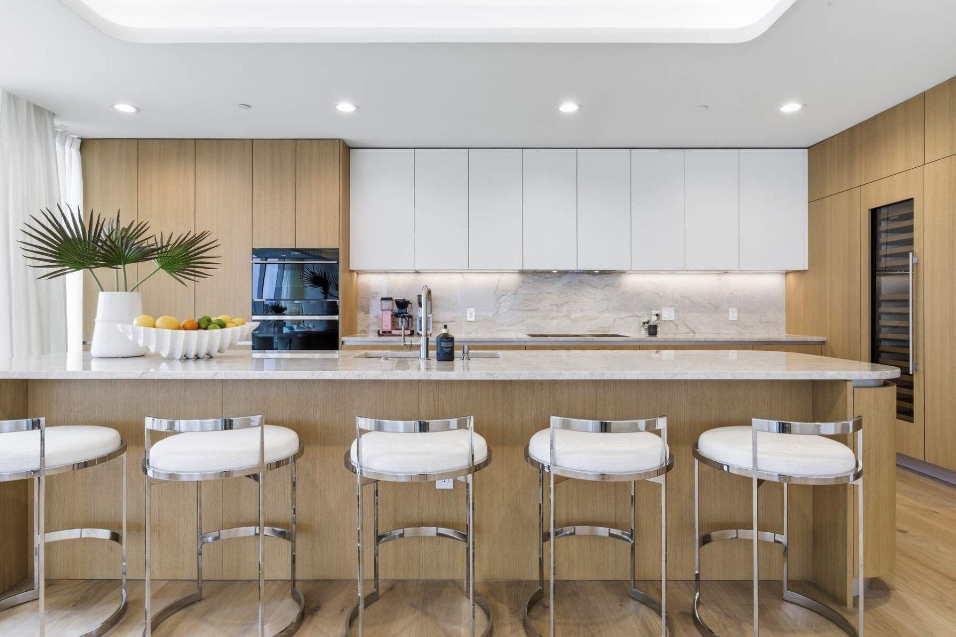 1333 S Flagler Drive, Unit 1702, West Palm Beach, FL 33401 Photo