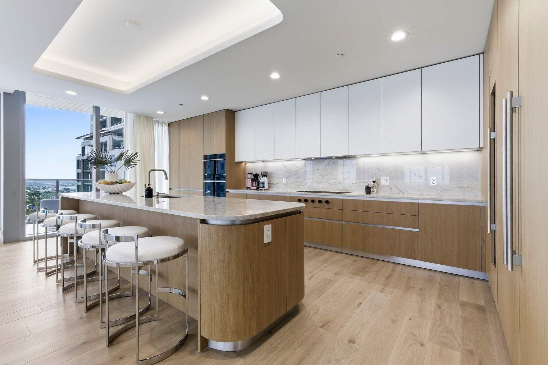 1333 S Flagler Drive, Unit 1702, West Palm Beach, FL 33401 Photo