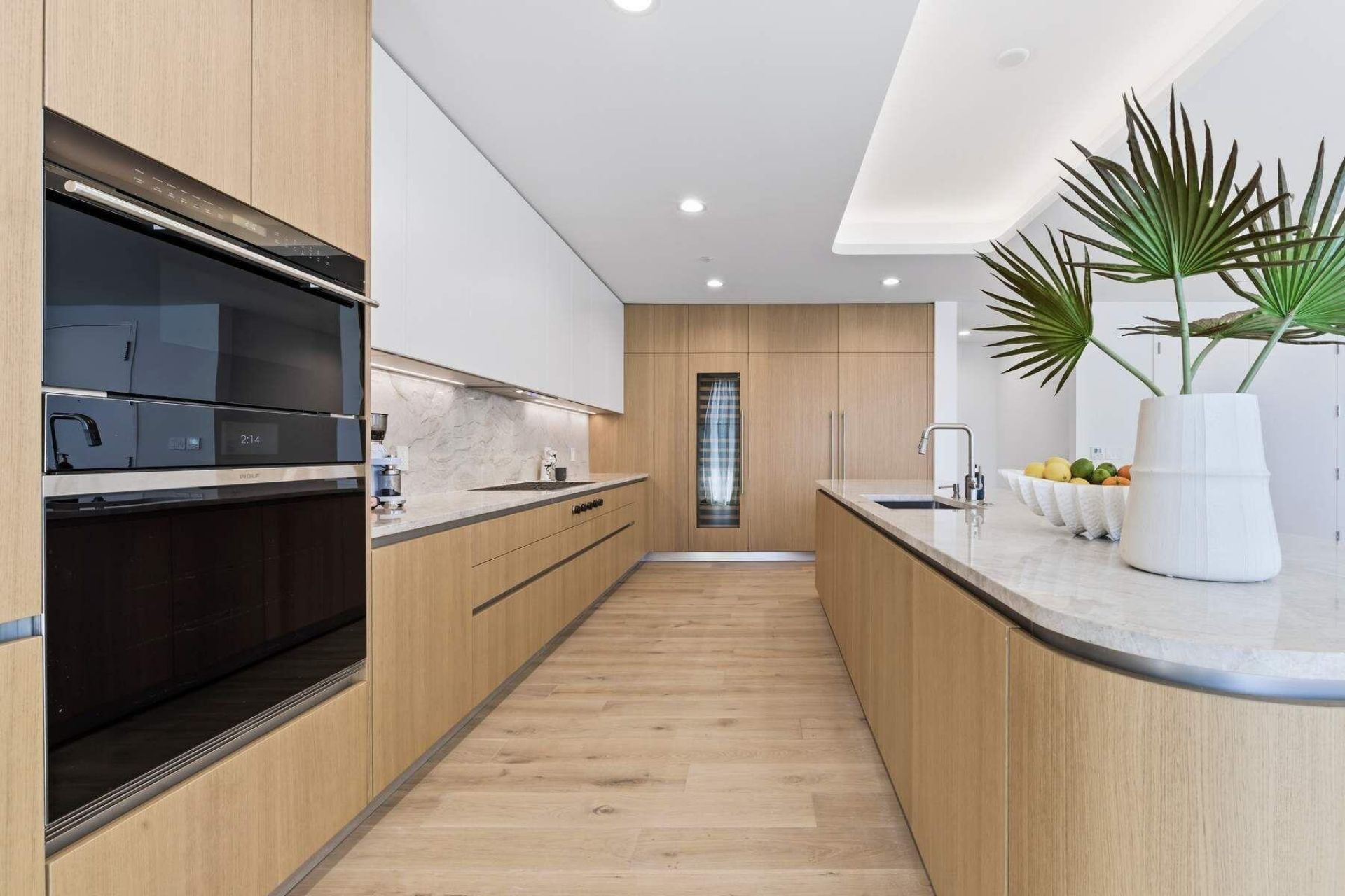 1333 S Flagler Drive, Unit 1702, West Palm Beach, FL 33401 Photo