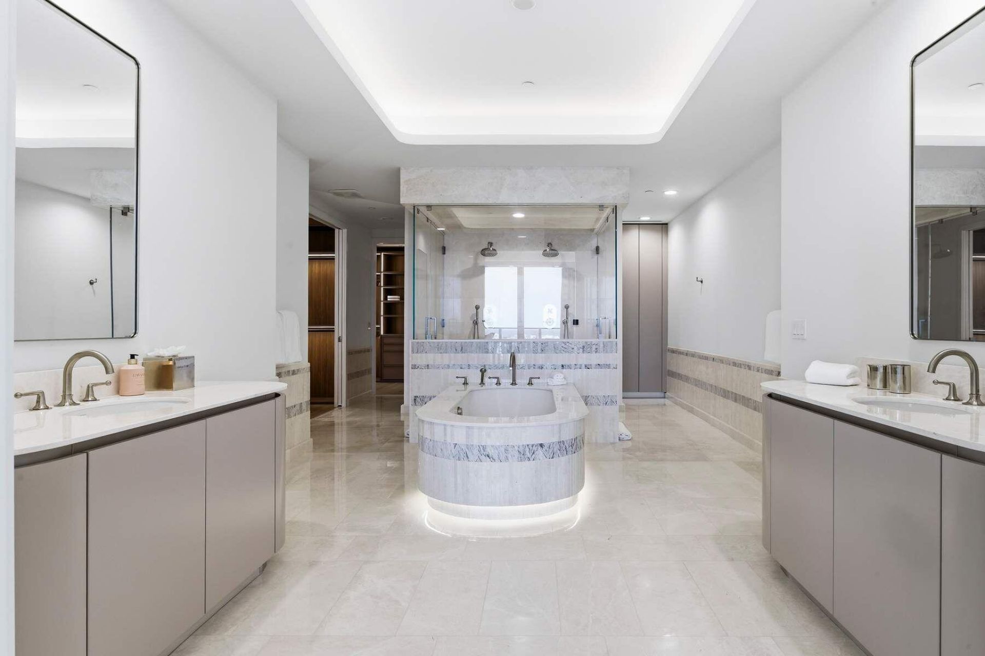 1333 S Flagler Drive, Unit 1702, West Palm Beach, FL 33401 Photo