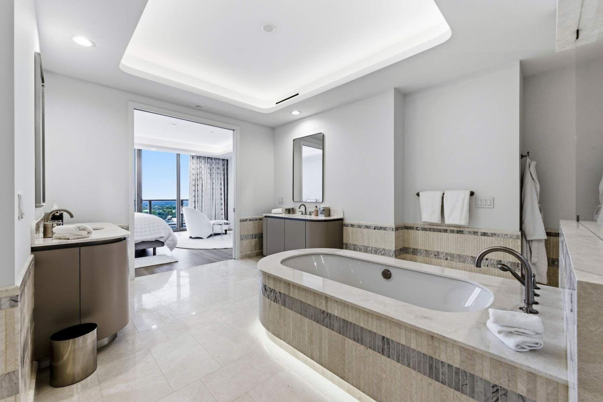 1333 S Flagler Drive, Unit 1702, West Palm Beach, FL 33401 Photo