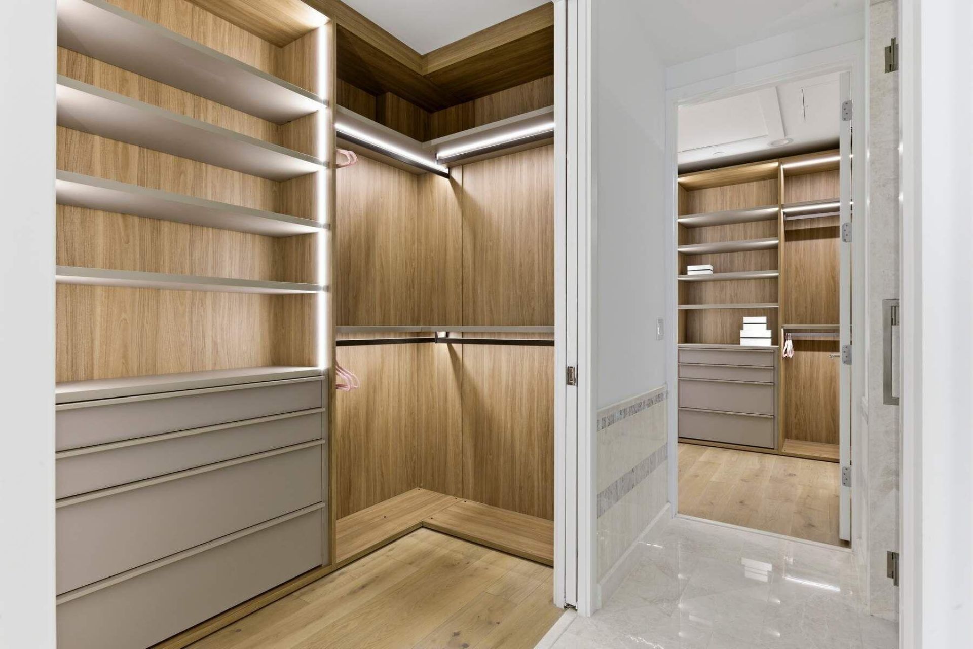 1333 S Flagler Drive, Unit 1702, West Palm Beach, FL 33401 Photo