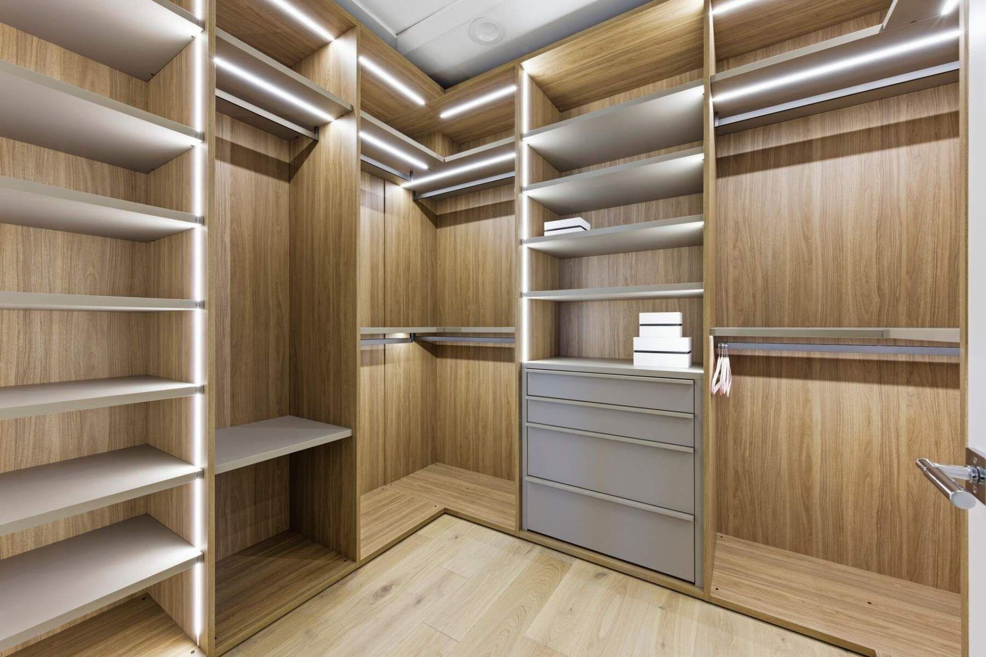 1333 S Flagler Drive, Unit 1702, West Palm Beach, FL 33401 Photo