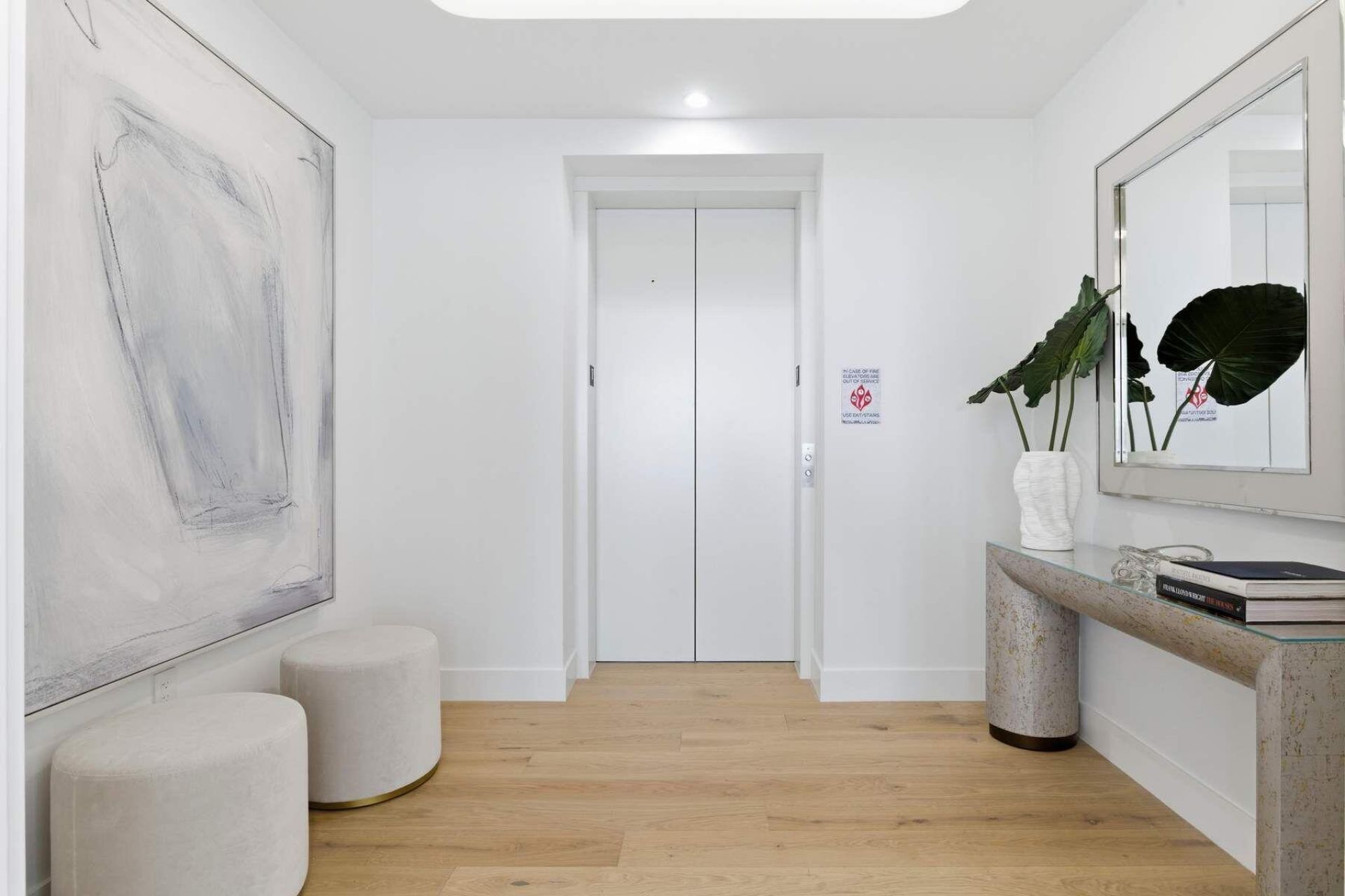 1333 S Flagler Drive, Unit 1702, West Palm Beach, FL 33401 Photo