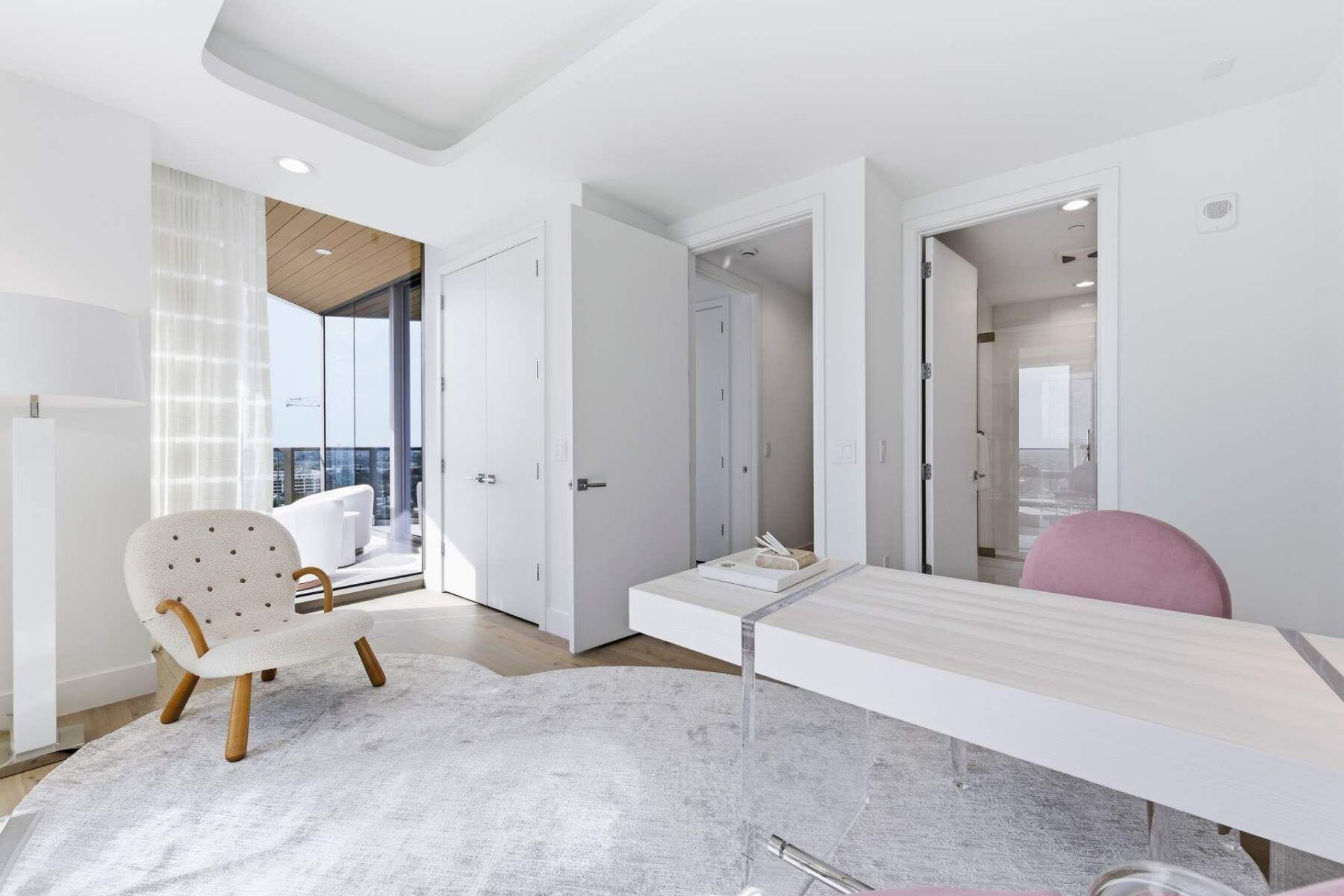 1333 S Flagler Drive, Unit 1702, West Palm Beach, FL 33401 Photo