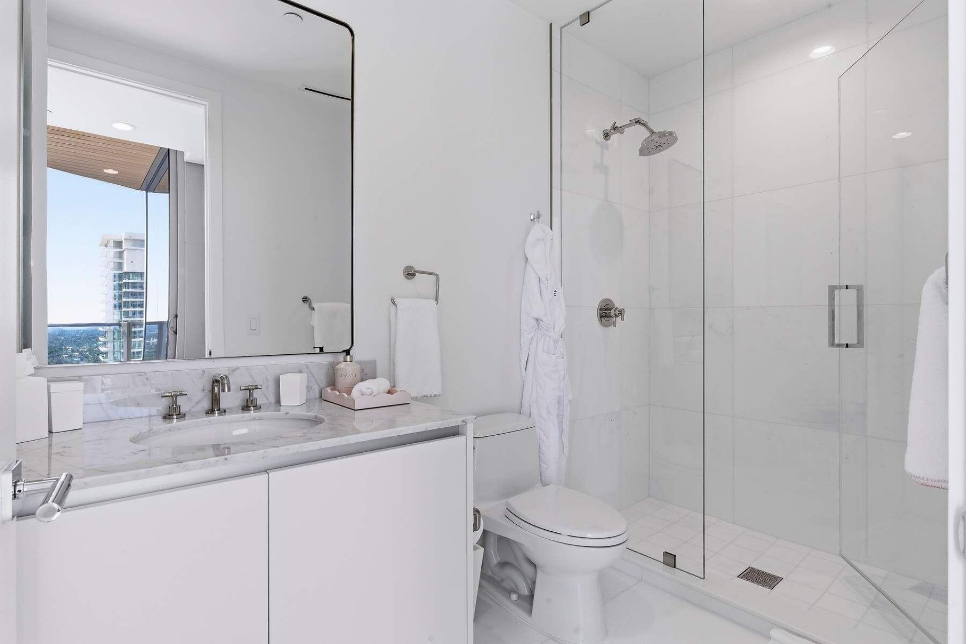 1333 S Flagler Drive, Unit 1702, West Palm Beach, FL 33401 Photo