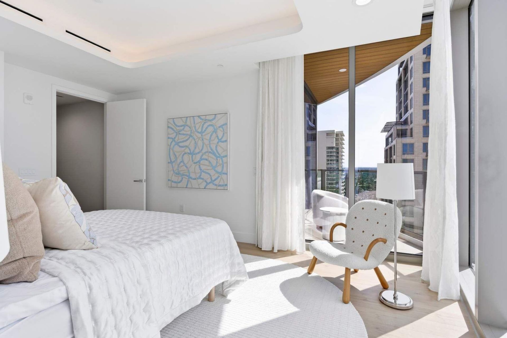 1333 S Flagler Drive, Unit 1702, West Palm Beach, FL 33401 Photo