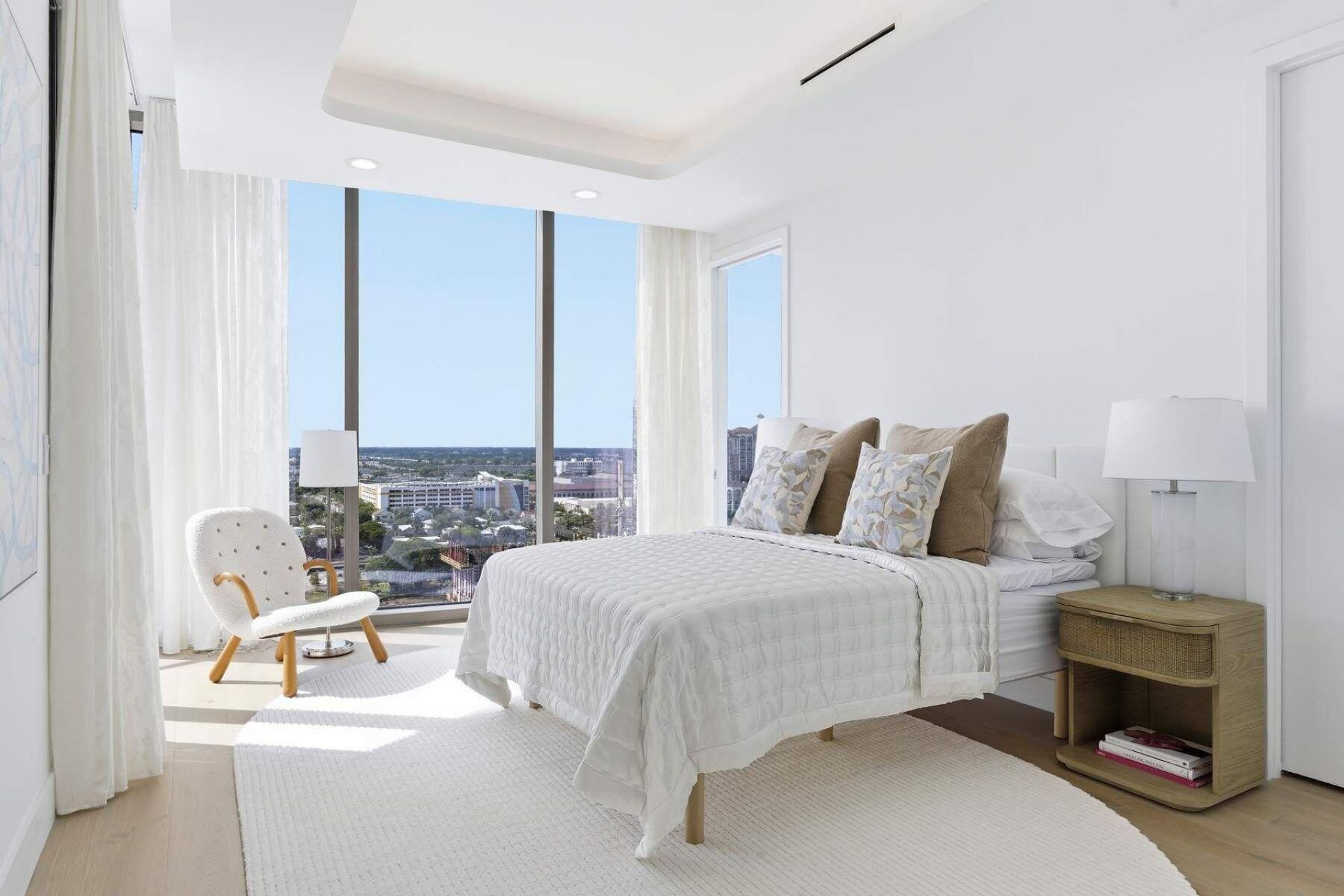 1333 S Flagler Drive, Unit 1702, West Palm Beach, FL 33401 Photo