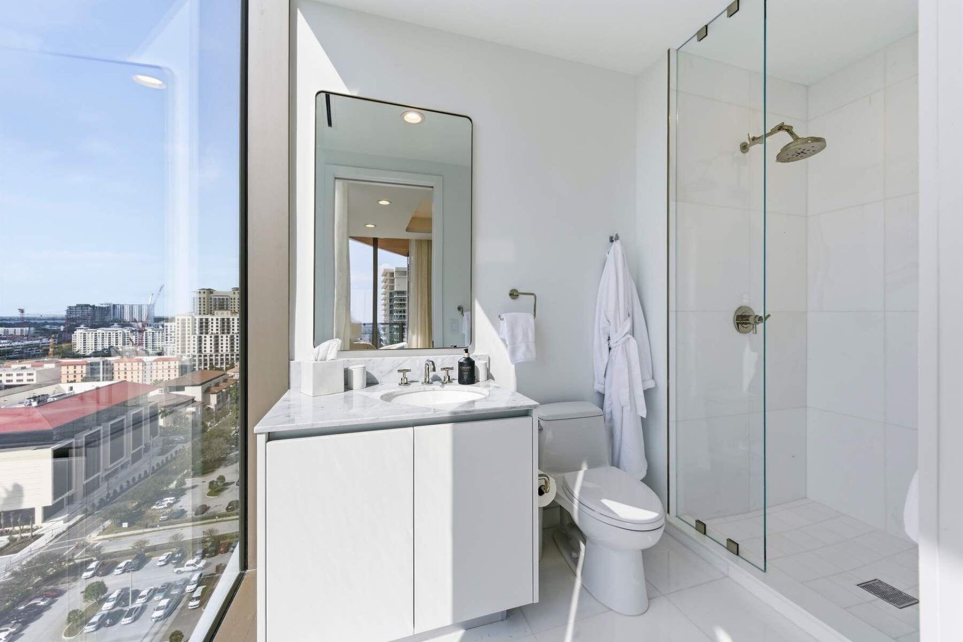 1333 S Flagler Drive, Unit 1702, West Palm Beach, FL 33401 Photo