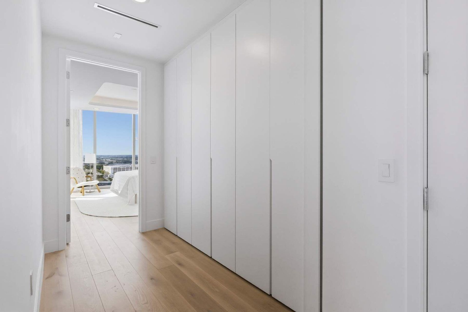 1333 S Flagler Drive, Unit 1702, West Palm Beach, FL 33401 Photo