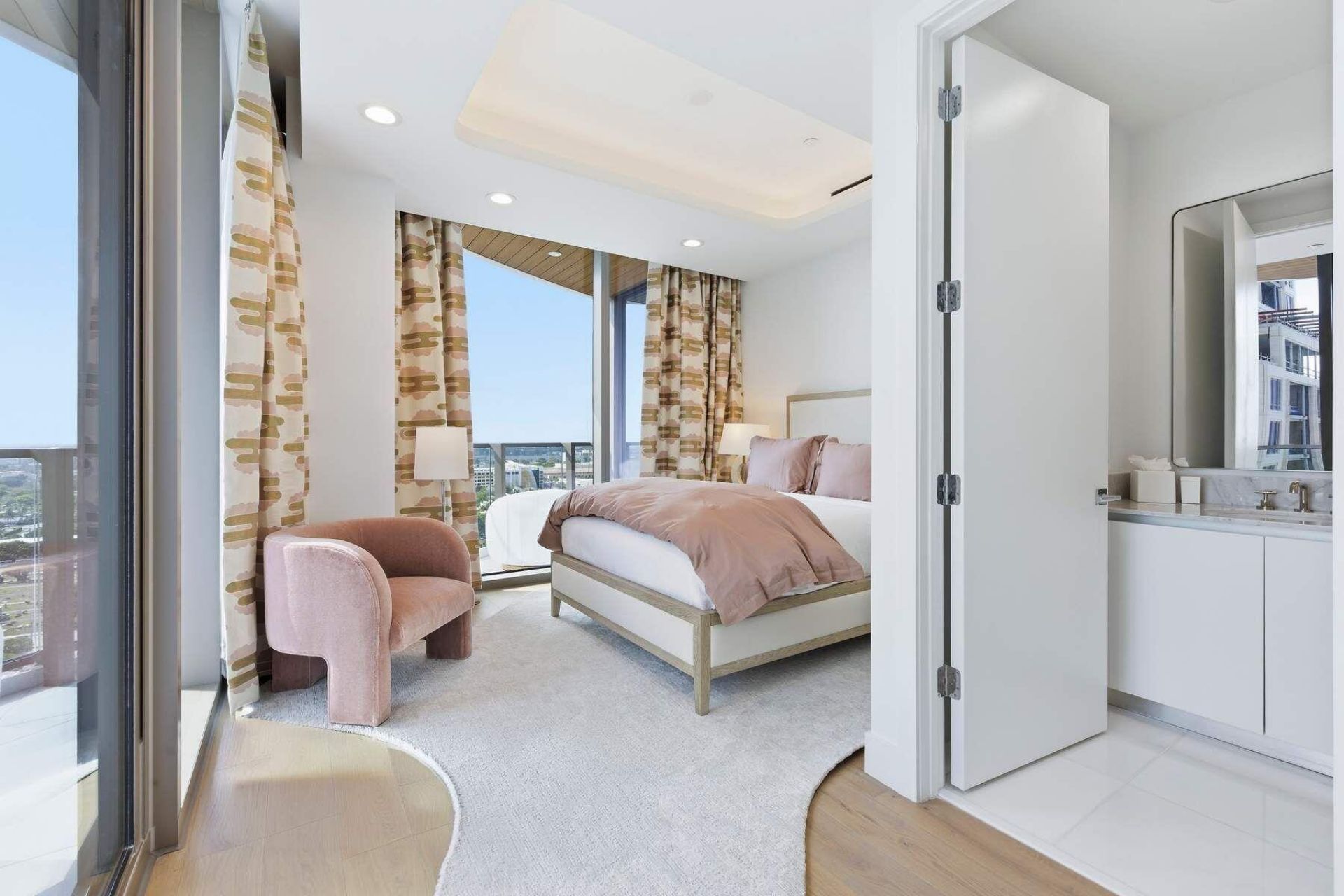 1333 S Flagler Drive, Unit 1702, West Palm Beach, FL 33401 Photo