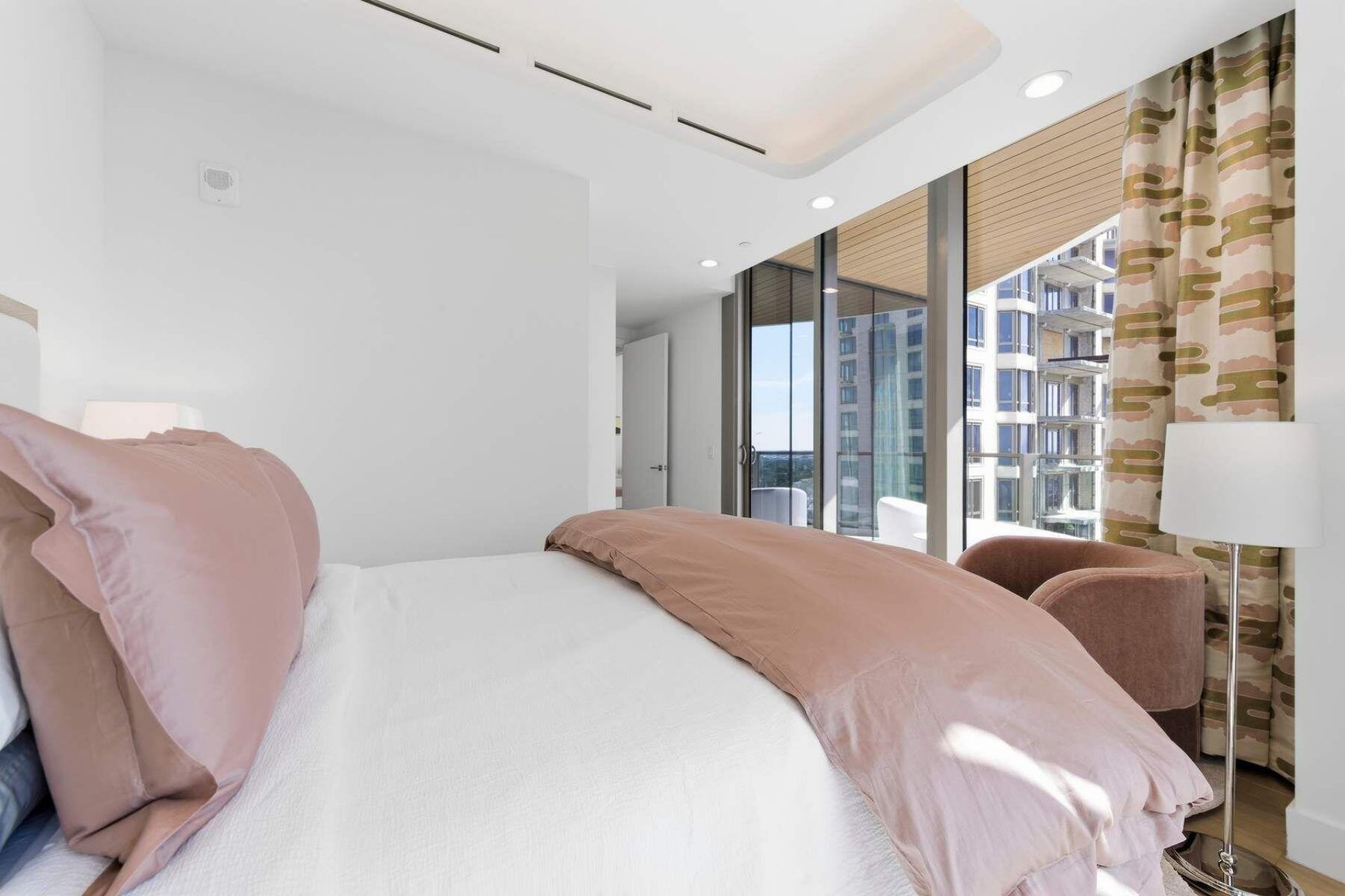 1333 S Flagler Drive, Unit 1702, West Palm Beach, FL 33401 Photo