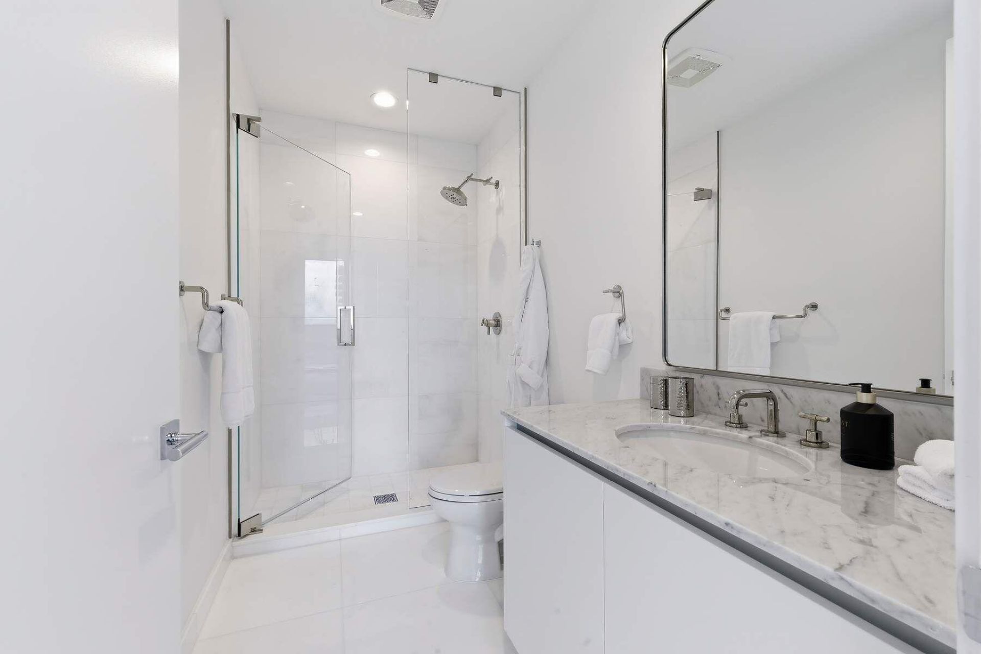 1333 S Flagler Drive, Unit 1702, West Palm Beach, FL 33401 Photo