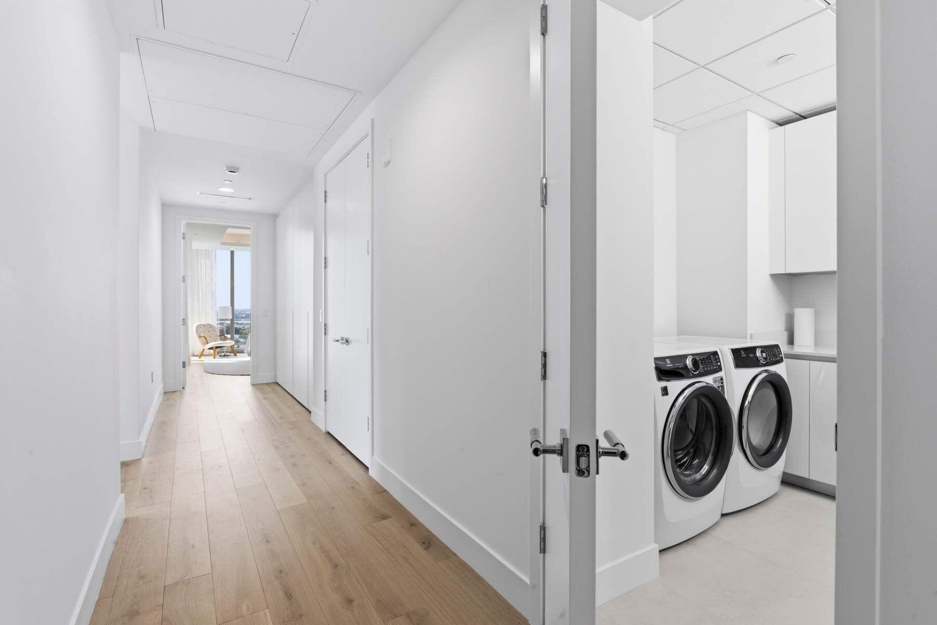 1333 S Flagler Drive, Unit 1702, West Palm Beach, FL 33401 Photo