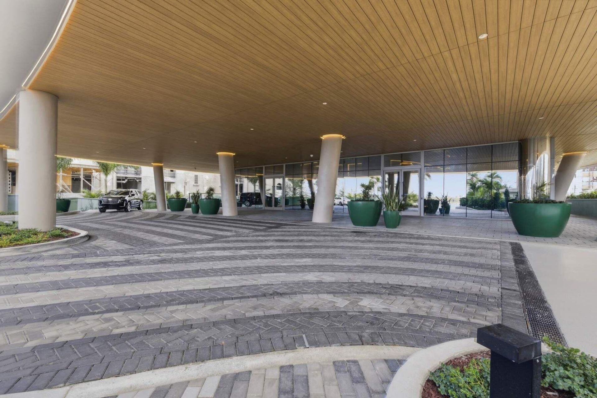 1333 S Flagler Drive, Unit 1702, West Palm Beach, FL 33401 Photo