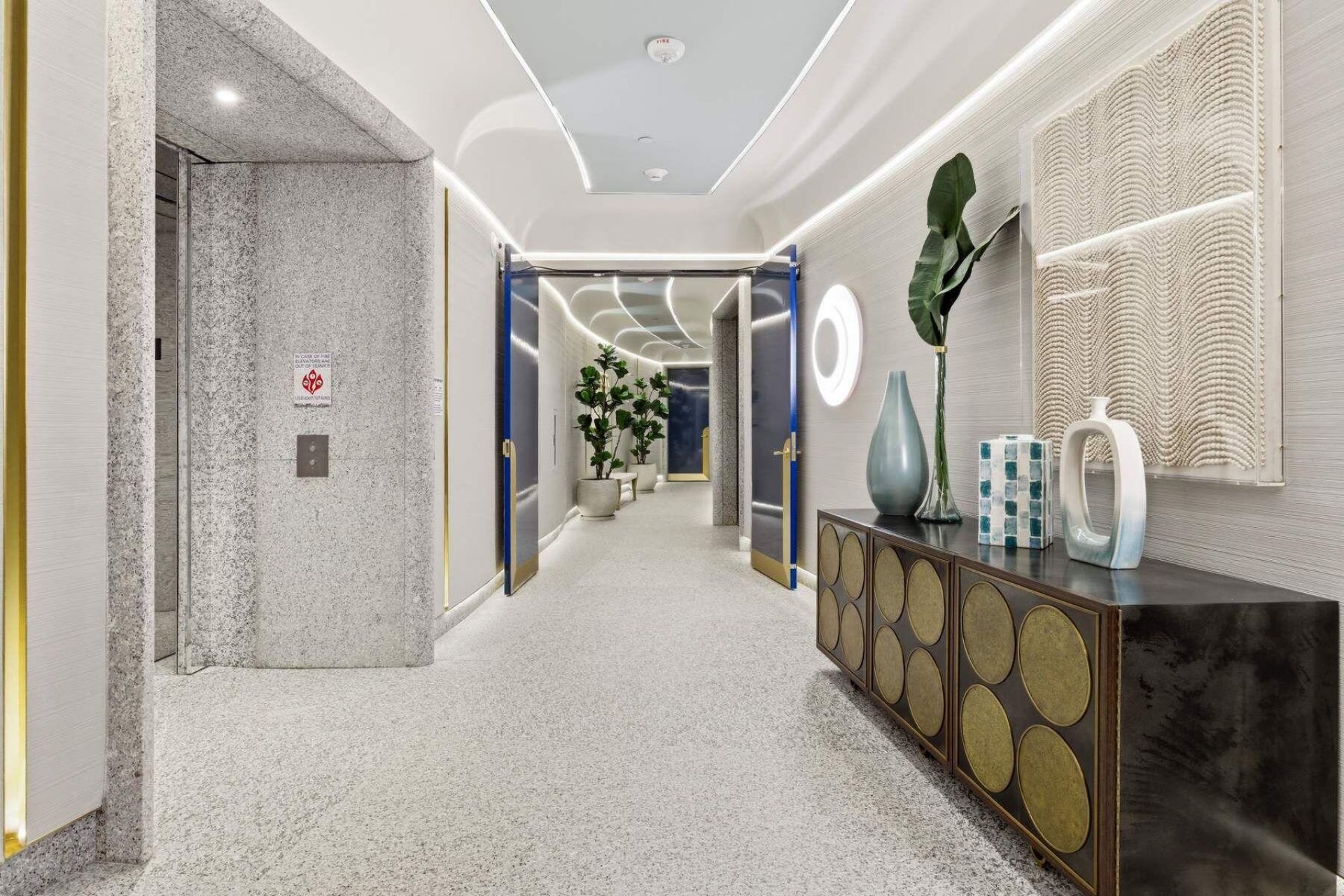 1333 S Flagler Drive, Unit 1702, West Palm Beach, FL 33401 Photo