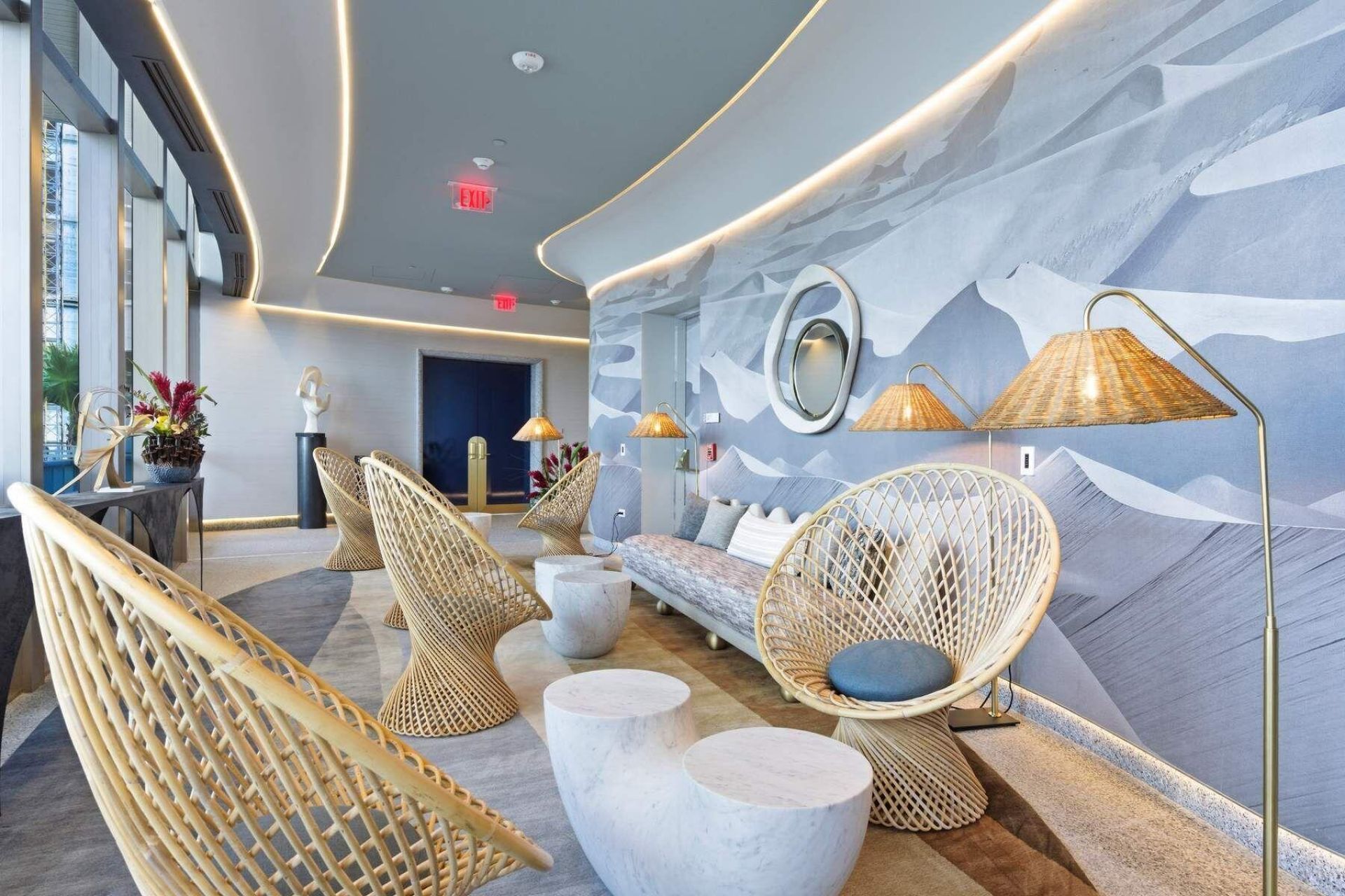 1333 S Flagler Drive, Unit 1702, West Palm Beach, FL 33401 Photo