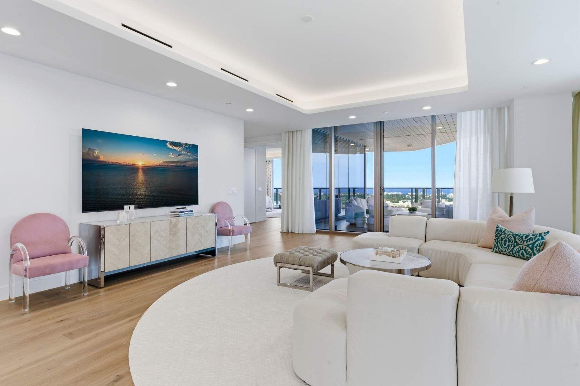 1333 S Flagler Drive, Unit 1702, West Palm Beach, FL 33401 Photo