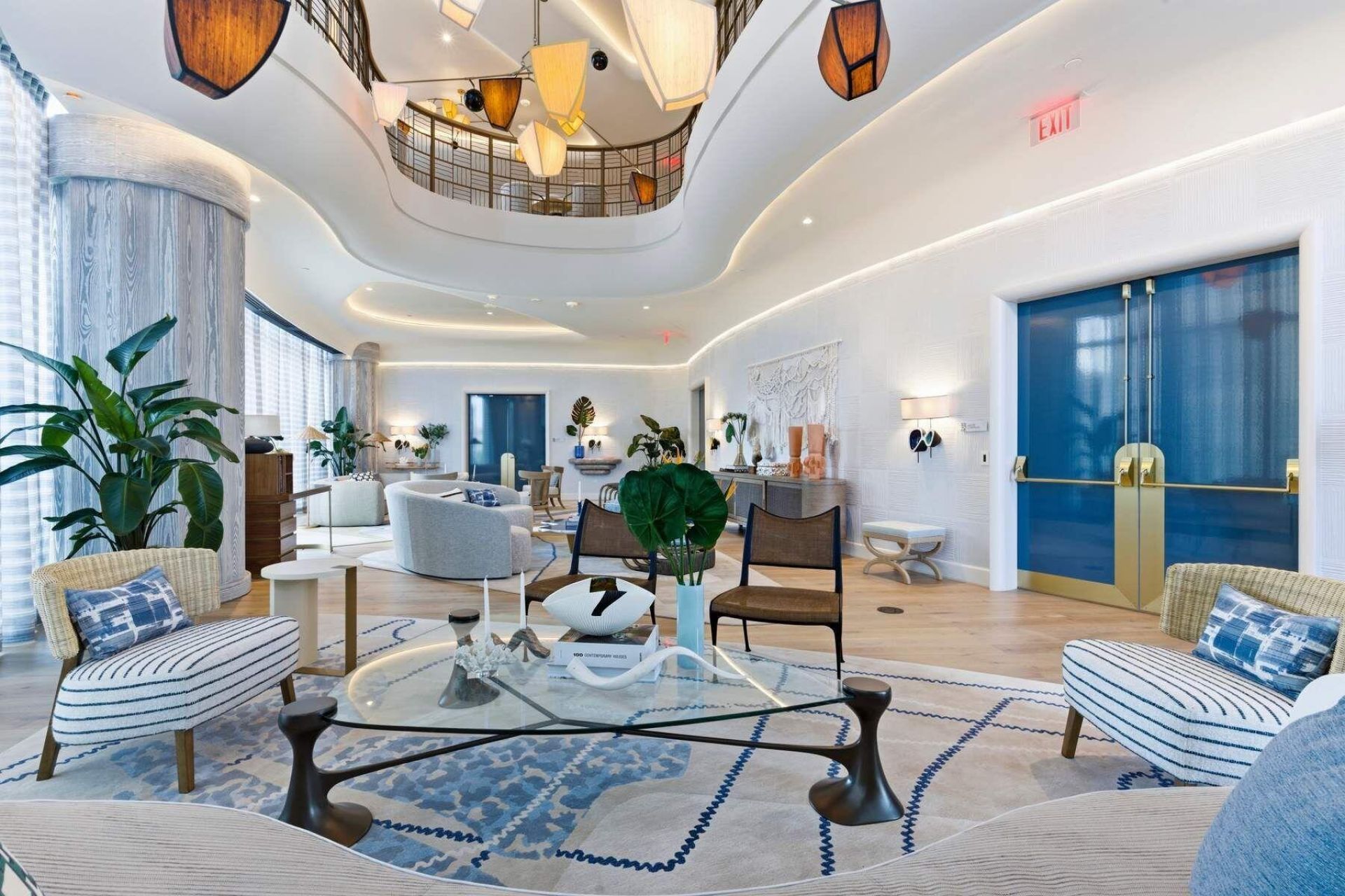 1333 S Flagler Drive, Unit 1702, West Palm Beach, FL 33401 Photo