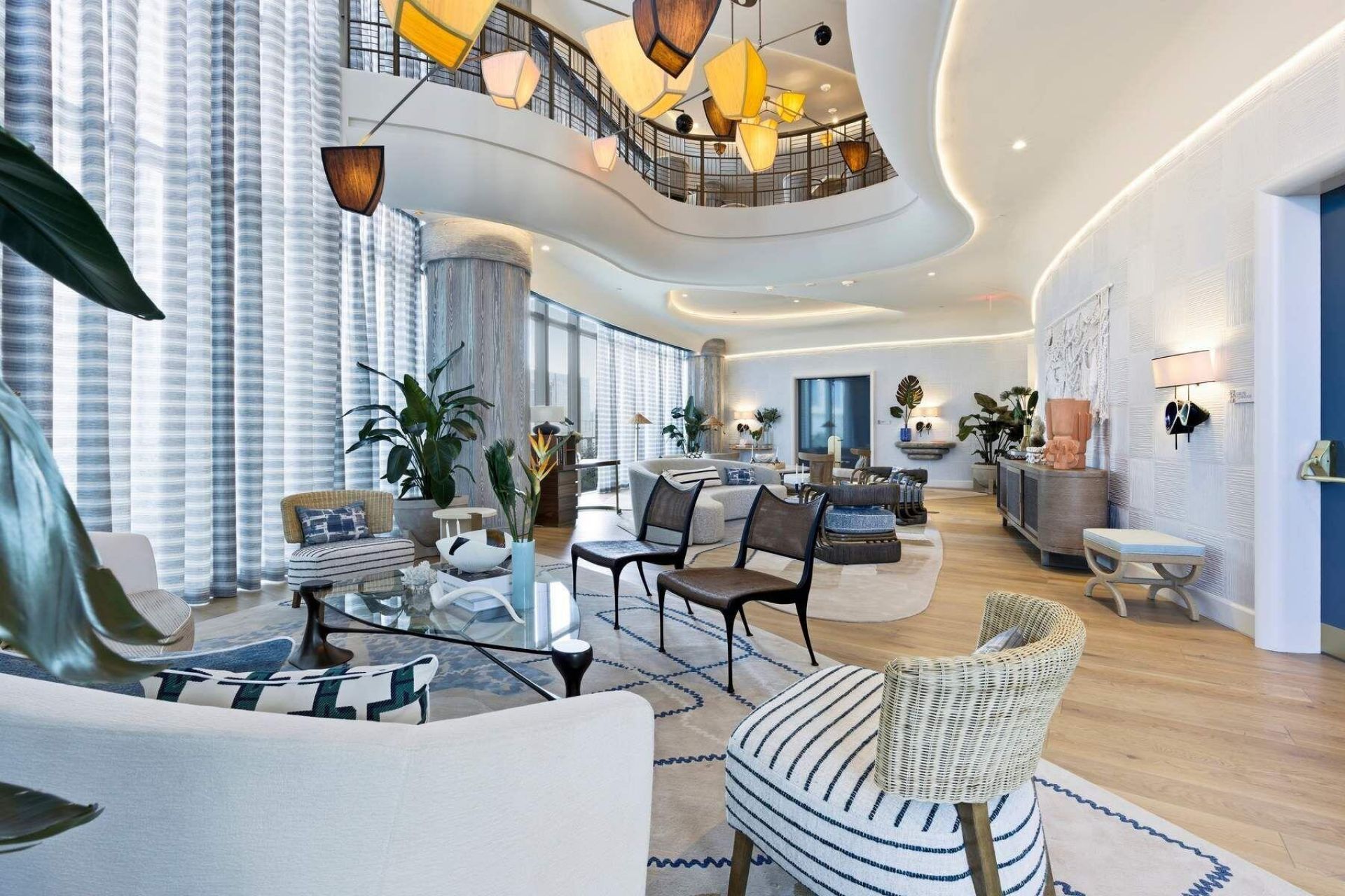 1333 S Flagler Drive, Unit 1702, West Palm Beach, FL 33401 Photo