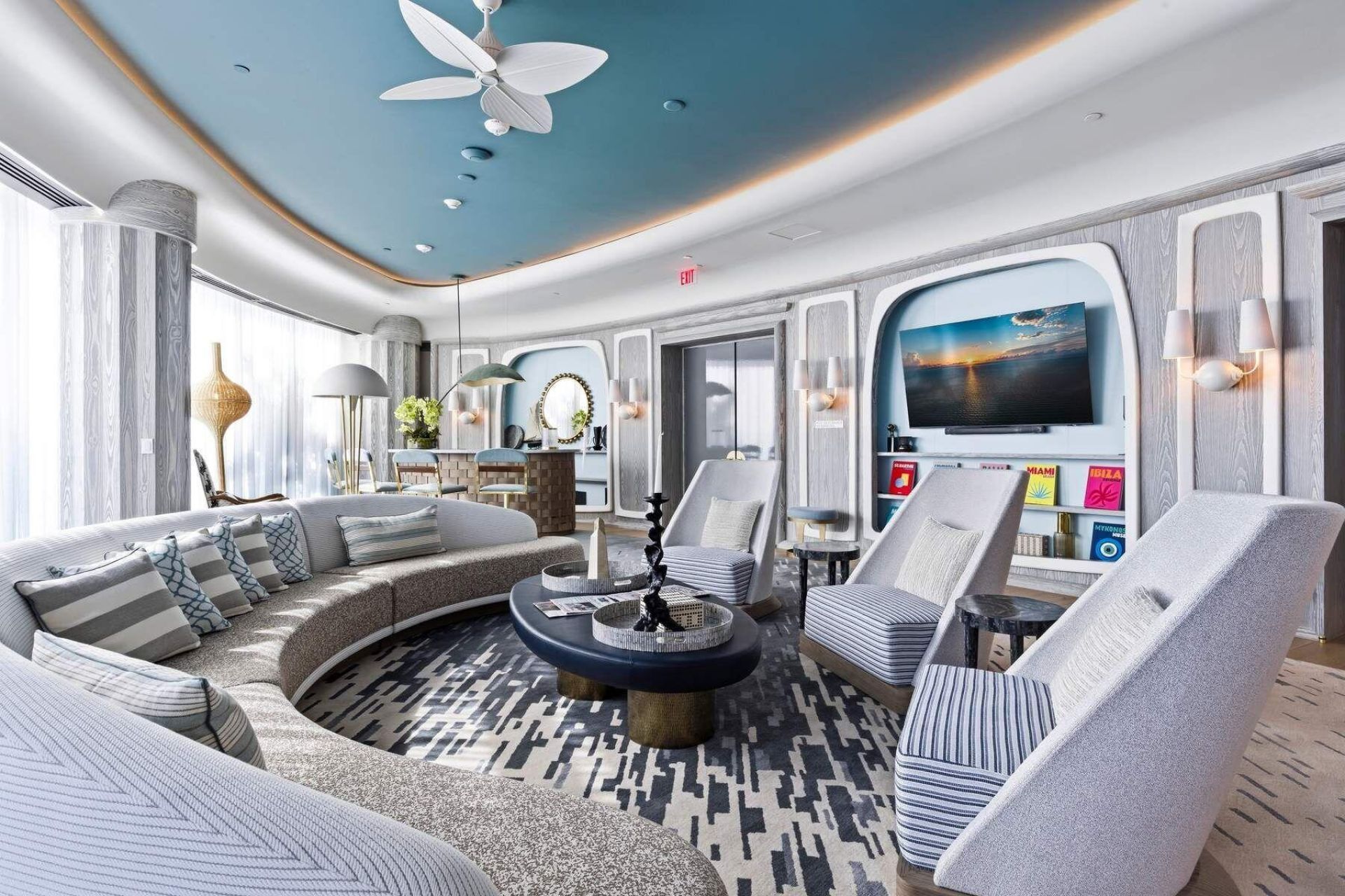 1333 S Flagler Drive, Unit 1702, West Palm Beach, FL 33401 Photo