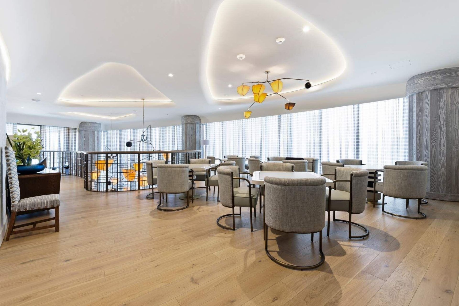 1333 S Flagler Drive, Unit 1702, West Palm Beach, FL 33401 Photo