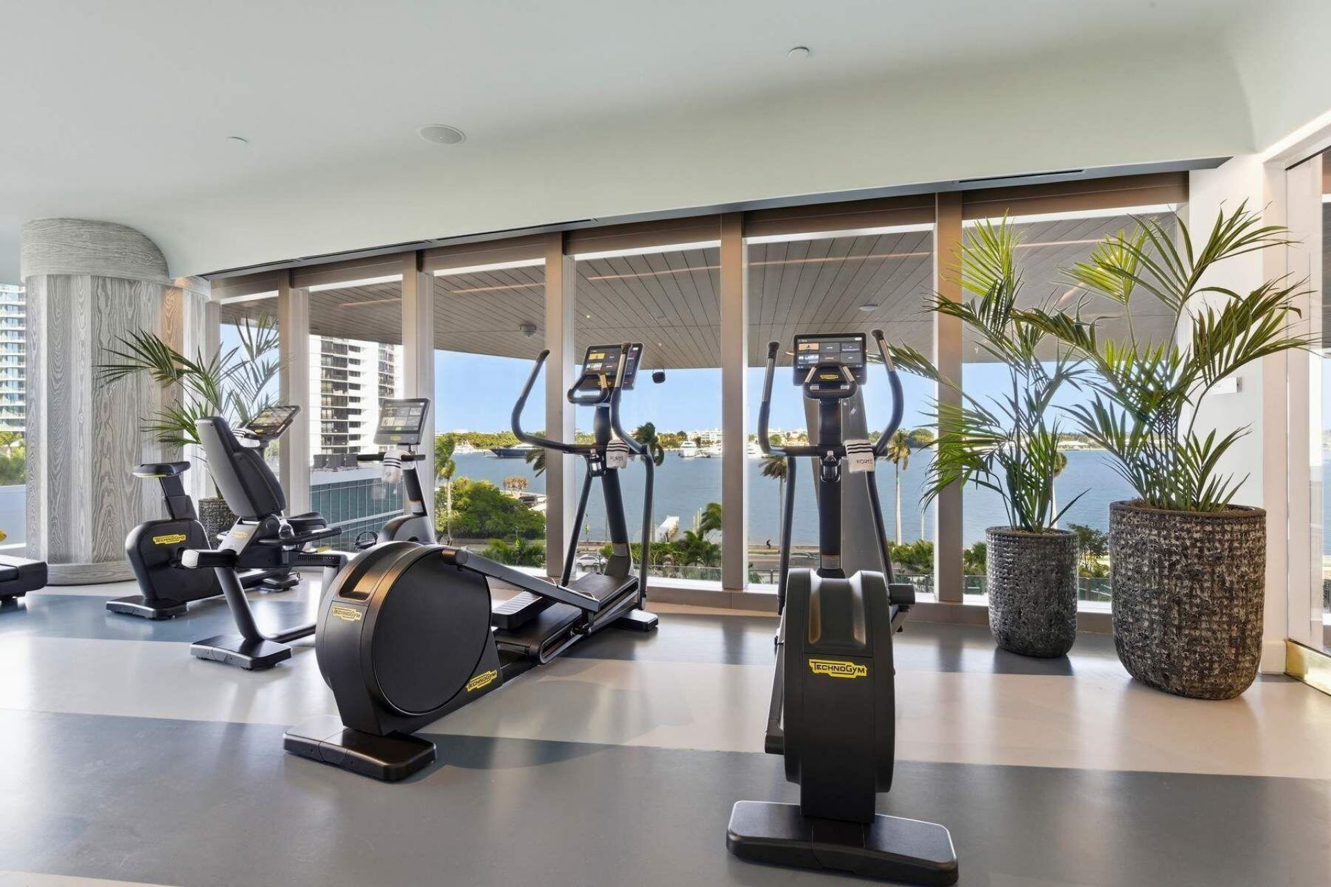 1333 S Flagler Drive, Unit 1702, West Palm Beach, FL 33401 Photo