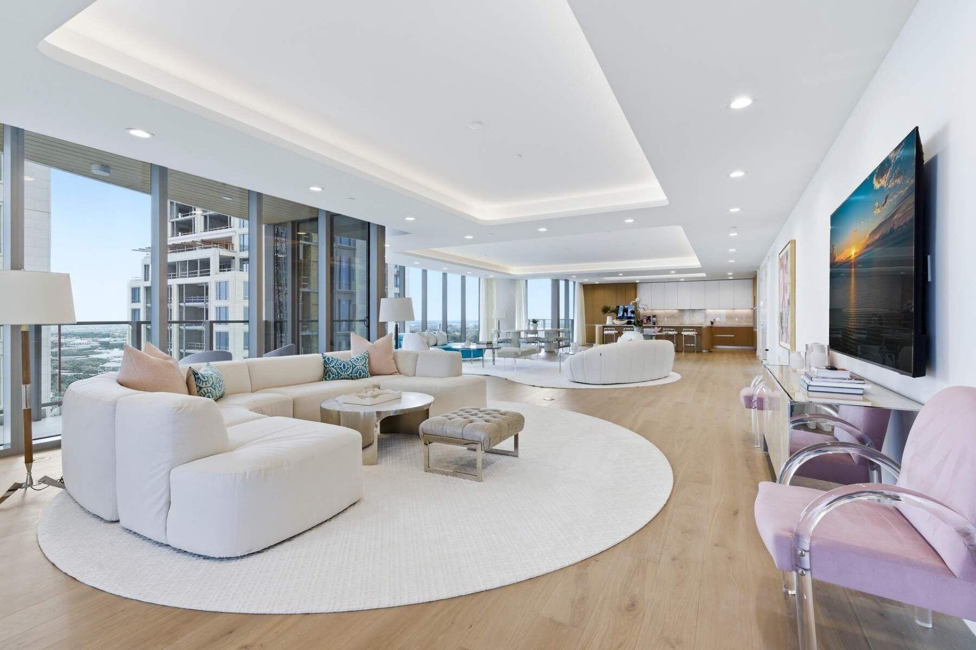 1333 S Flagler Drive, Unit 1702, West Palm Beach, FL 33401 Photo