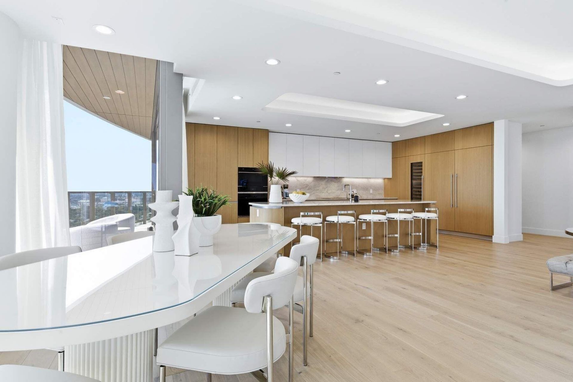 1333 S Flagler Drive, Unit 1702, West Palm Beach, FL 33401 Photo