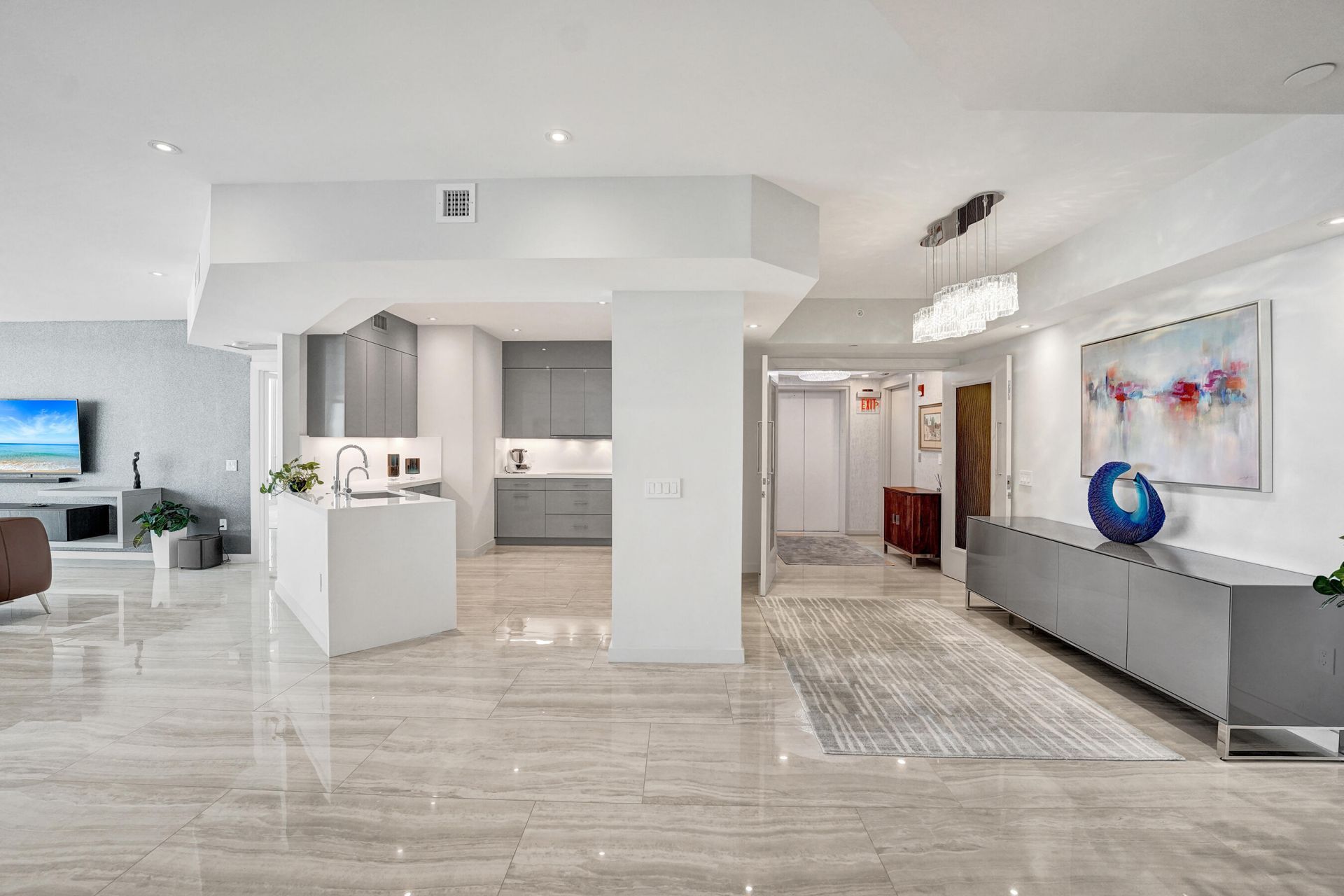 2845 NE 9th Street, Unit Ph5, Fort Lauderdale, FL 33304 Photo